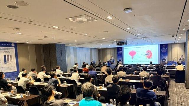 thumbimg