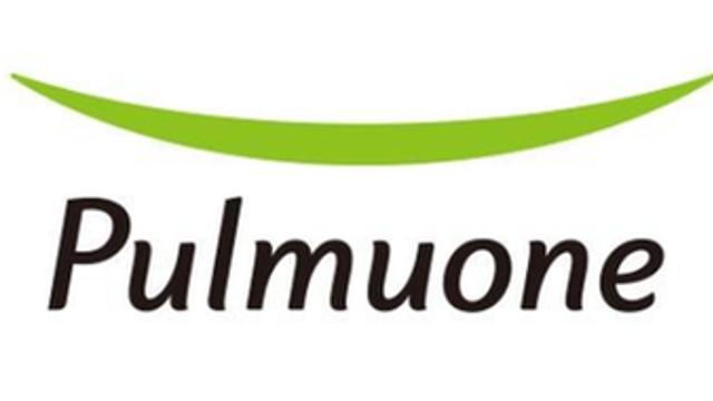 thumbimg