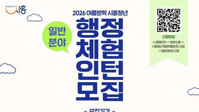 thumbimg