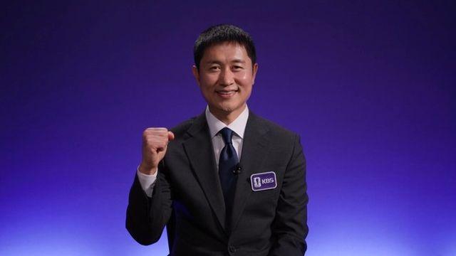 이정후, 'ML 신기록' 세우고 월드컵 16강 조망한 비밀?