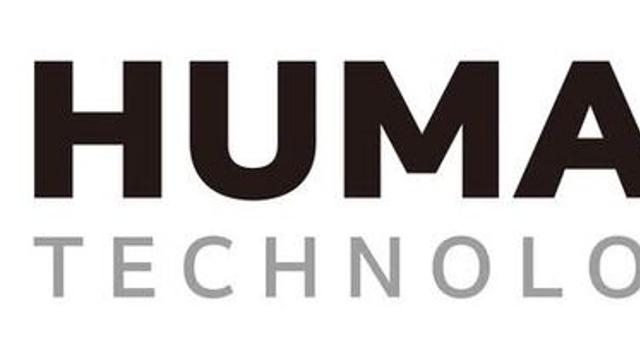thumbimg