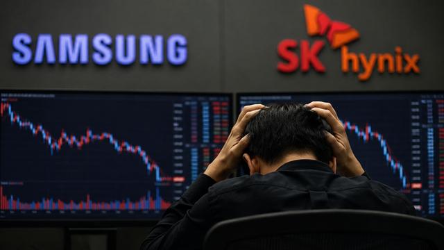 thumbimg