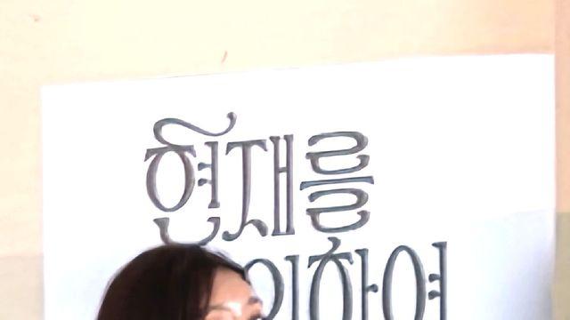 thumbimg