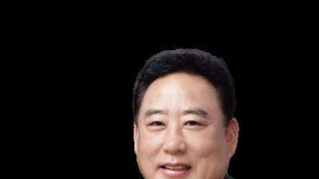 thumbimg