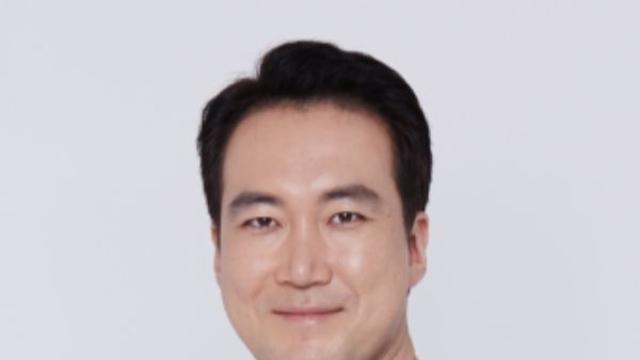 베이저 초음파 지방흡입, 재수술 시 주의해야 할 사항은?