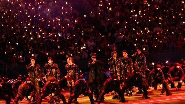 [이준섭의 시선N] BTS와 '케이팝 데몬 헌터스'가 만든 국가 브랜드, 문제는 그 다음이다
