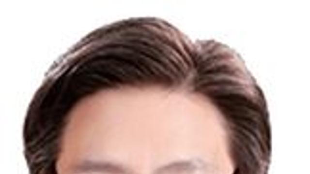 thumbimg