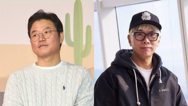 thumbimg