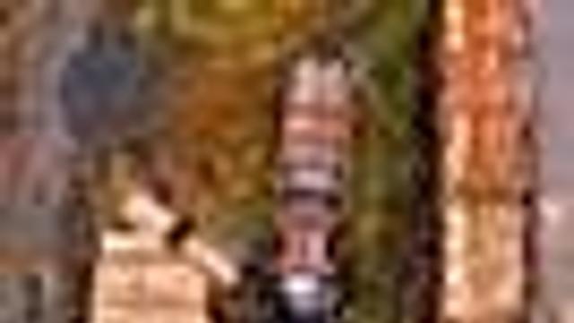 thumbimg