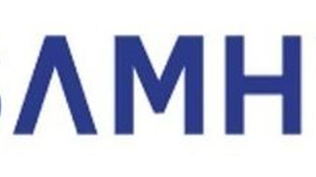 thumbimg