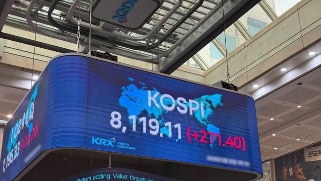 thumbimg