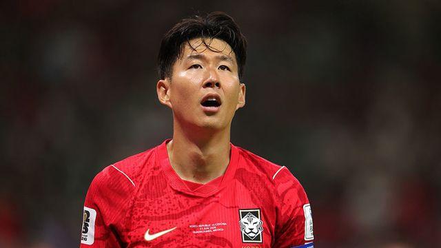 “토트넘 역사에서 가장 사랑받는 쏘니, 역사적인 일 해낼 기회”…英도 주목한 손흥민 韓 최다 득점 도전 “남아공전서만 3골 가능”