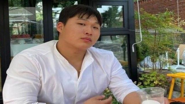 thumbimg