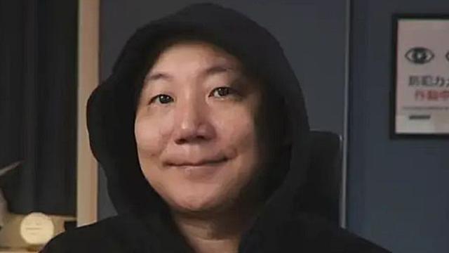 thumbimg
