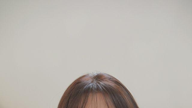 [2026 K포럼] 박소현 “자컨은 K팝 덕질 문화의 놀이터…특별한 유대감 쌓을 수 있어” [IS인터뷰]