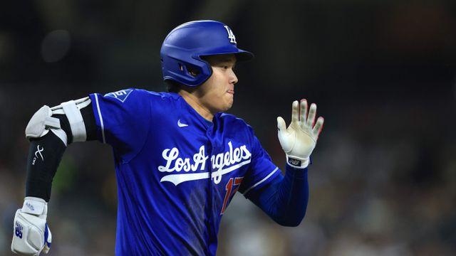 역시 오타니, 올스타 팬 투표 1차 집계 MLB 전체 1위...6연속 올스타 선정 예고