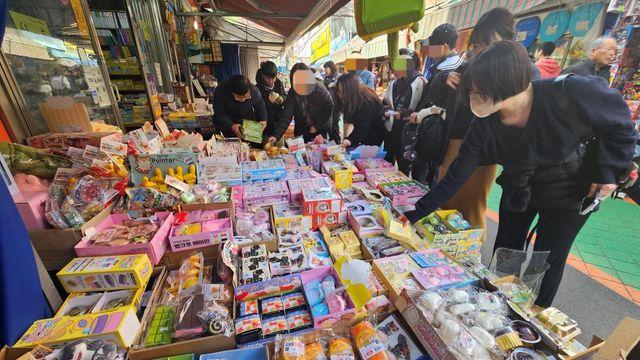 thumbimg