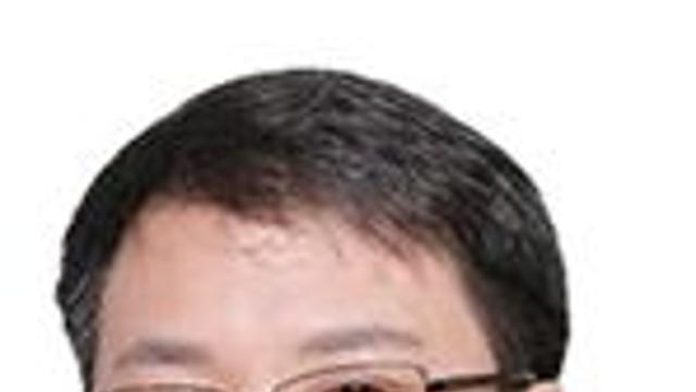 thumbimg