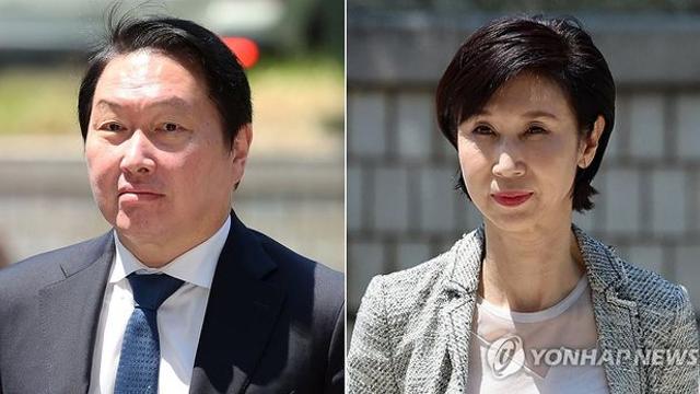 thumbimg