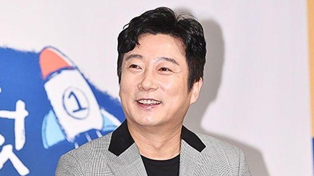 이수근, 첫째 子 ‘1박이’ 근황 공개…”음악 열심히 하고 있어→내년에 벌써 성인” (‘아침마당’)