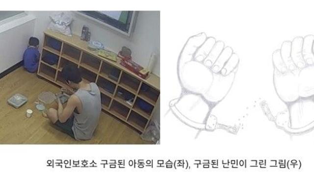 thumbimg