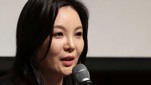 차가원 대표, '300억 사기' 구속영장 이어 '대규모 임금 체불 의혹' 파문