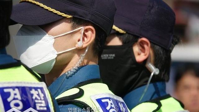 통영 주택서 60대 여성 숨진 채 발견…경찰, 용의자 추적