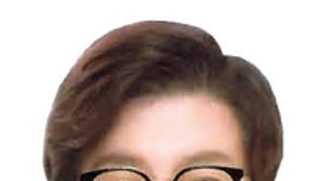 thumbimg