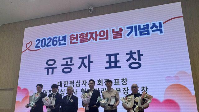 thumbimg
