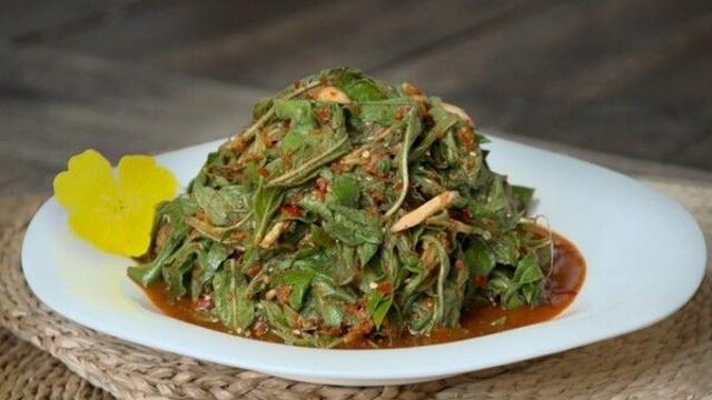 thumbimg