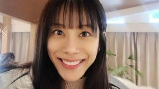 쥬얼리 조민아, MVP 1위·DB QUEEN 동시 수상…서인영·이지현 '좋아요' 반응