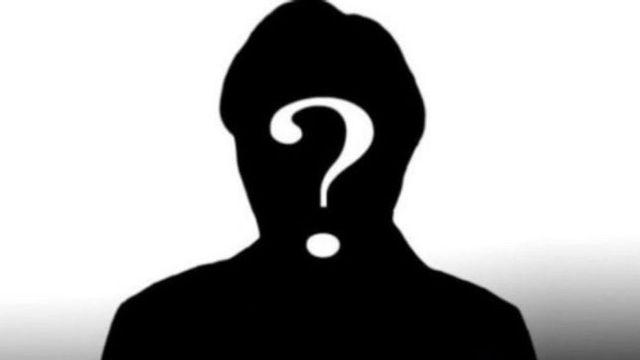 배우 겸 유튜버, 음주운전 적발.. 무전취식 신고에 딱 걸려