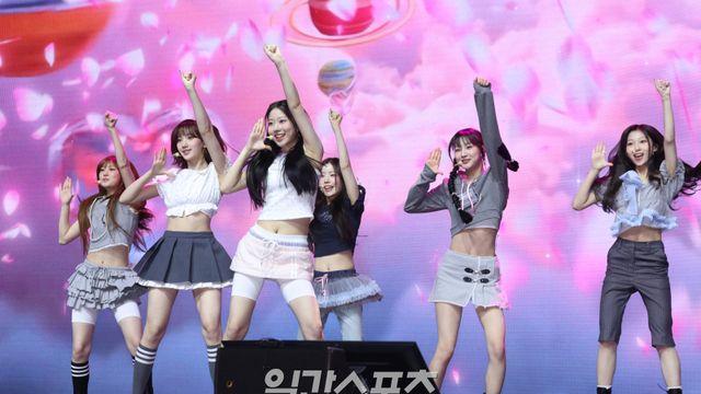 유스피어, WM엔터 → MW엔터로 이적.. “새 소속사 1호 아티스트 감사해”