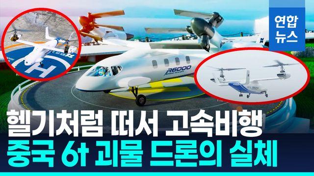 thumbimg