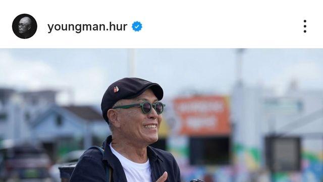 thumbimg