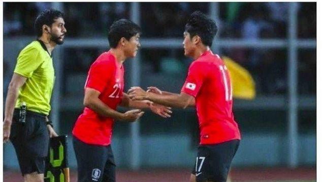 월드컵에서 침대축구가 사라진 이유
