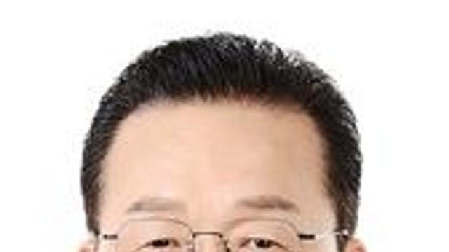 thumbimg