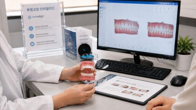 thumbimg