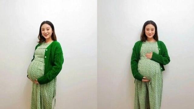 혜림, 7년 열애 중 반복 이별·재결합 고백…'잠깐씩 다른 사람 만났다'