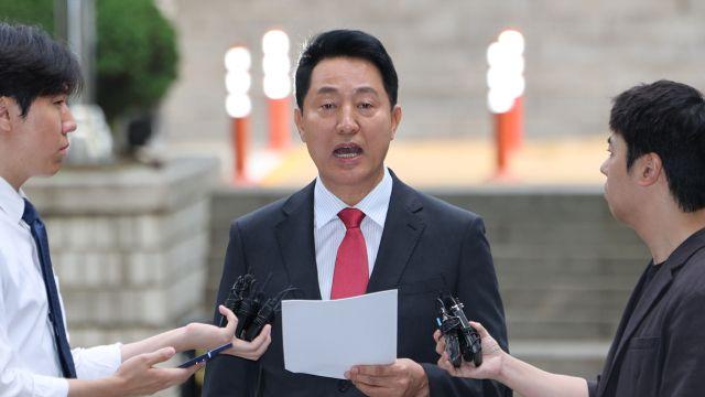 thumbimg