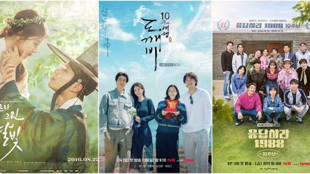 thumbimg