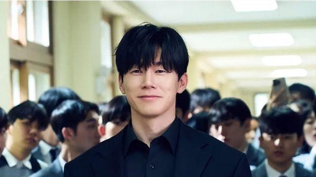 <참교육>을 봐야 하는 이유