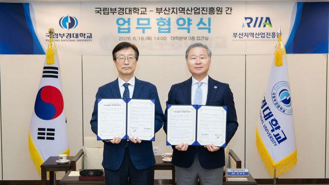 thumbimg