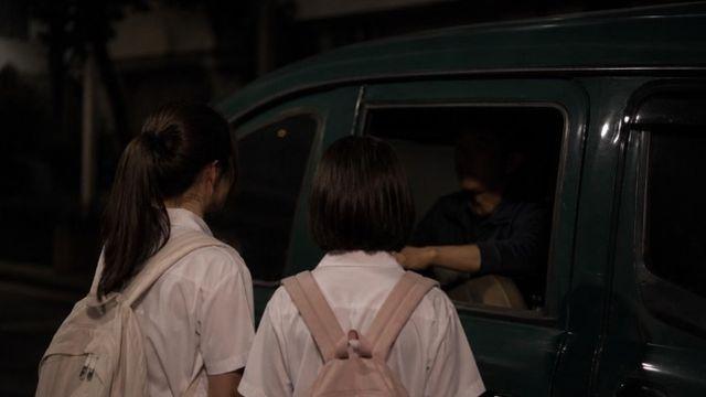 [다시 만날 내일]아이들을 태운 초록색 카니발은 어디로 갔나…20년째 미궁인 ‘양산 실종 사건’