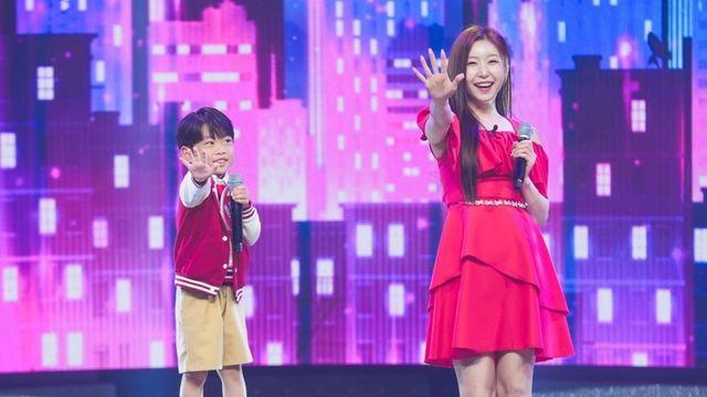 thumbimg