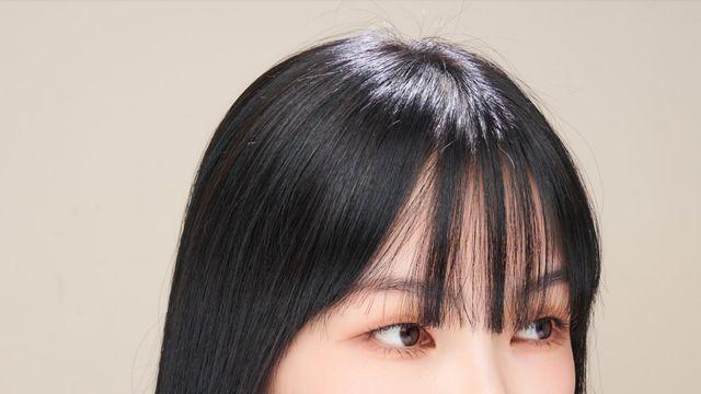 권인서, '리그 오브 레전드' OST 가창…오케스트라 콘서트서 추억 선사