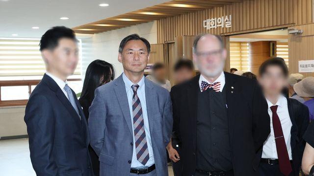 thumbimg