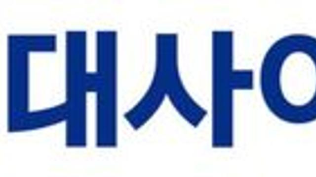 thumbimg