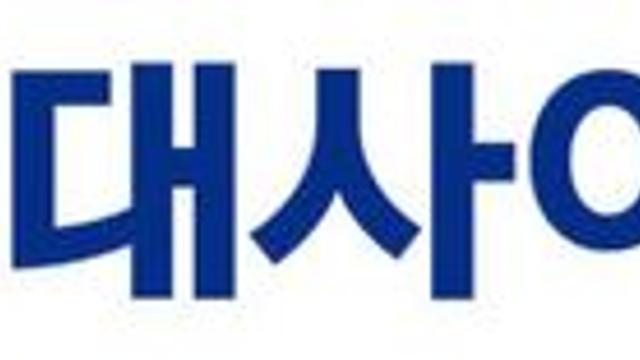 thumbimg