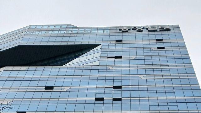 thumbimg